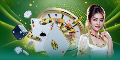 Jogo99: Sua Plataforma de Apostas Online no Brasil ⭐️