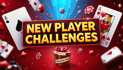 Jogo99 Cassino: Os Melhores Jogos Online do Brasil 🍀