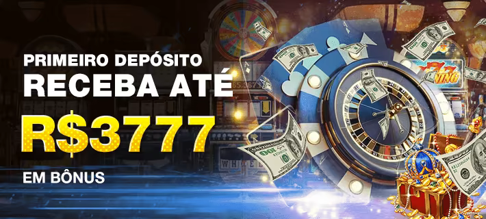 Jogo99 Login: Como Entrar e Apostar Rapidinho ✅