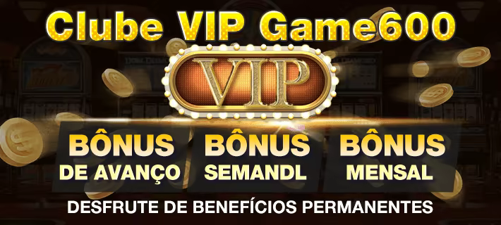 Jogo99 Slots: Gire e Ganhe com os Melhores Jogos ☘️