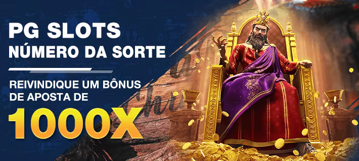 Jogo99: Sua Plataforma de Apostas Online no Brasil ⭐️