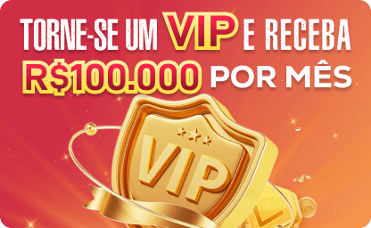 Jogo99 Slots: Gire e Ganhe com os Melhores Jogos ☘️