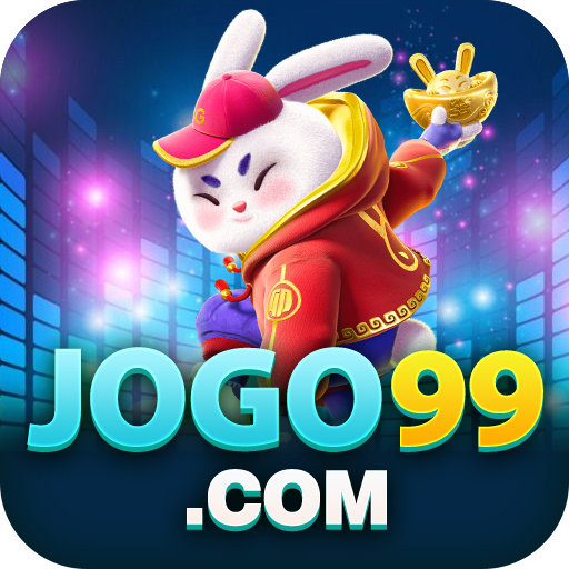 Plataforma jogo99
